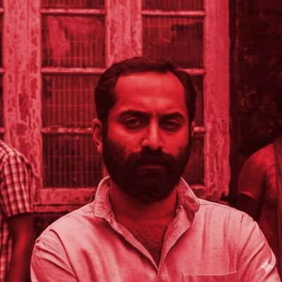 Aji Mathew 🦉's profile picture