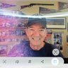Americanuck Radio profil fotoğrafı