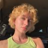 Profilbild von Destiny Denessen