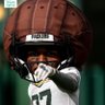 Matty Ice profil fotoğrafı
