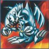 Profilbild von つ