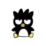 みなる 的头像