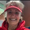 Mary Lou Hemann profil fotoğrafı