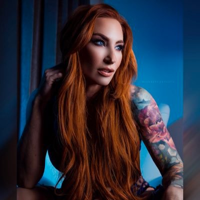 Sophia Locke's profile picture