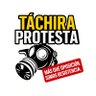 Profilbild von Táchira Protesta
