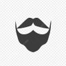 BİLGE ADAM profil fotoğrafı