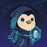 Profilbild von PHIL