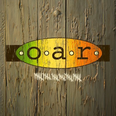 O.A.R.'s profile picture