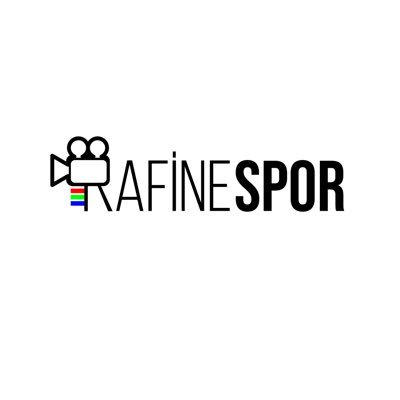 Rafine Spor's profile picture