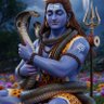 Фото профиля Ramansekhar