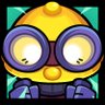 Profilbild von Soldierling