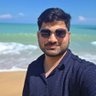 Shreyansh jain's profile picture
