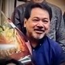 大野眞嗣 的头像