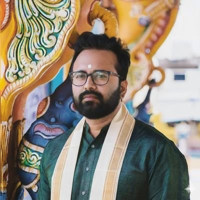 Sanjraj's profile picture