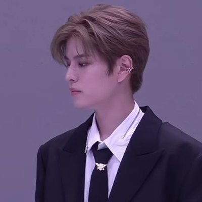 seungmo :)'s profile picture