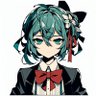 Profilbild von Hohenheimp