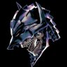 Sharkness V 的头像