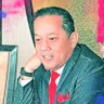 Фото профиля Noordin Abbas Utusan