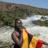 SHANTAL ESTHER KOMUGISA 的头像