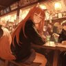 しっぽぽ 的头像