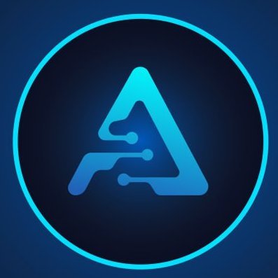 Atlas Web3 Hub's profile picture