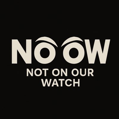 NOOW's profile picture