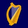 David DublinVoter's profile picture