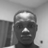 Belton Ike's profile picture
