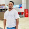 KWAME PEPRAH profil fotoğrafı