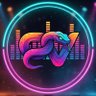 PopVenom 的头像