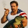 populist's profile picture