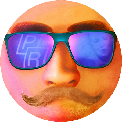 PaduTeam's profile picture