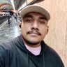Profilbild von Eduardo