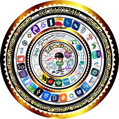 Diary24H's profile picture