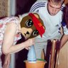 city_of_warsaw 🐻⛓️ profil fotoğrafı