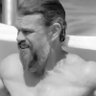 Melchior Krokop's profile picture