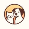 🐾Wholesome Pets Daily profil fotoğrafı