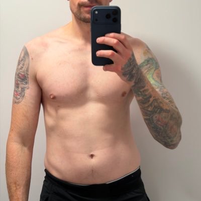 Alex's profile picture