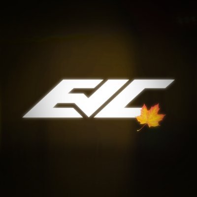 EVCtournaments's profile picture