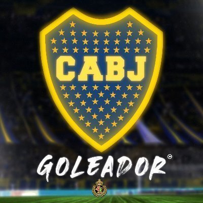 Boca Juniors 🇸🇪's profile picture