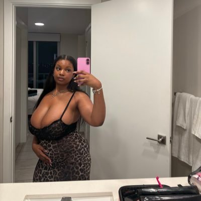 KREPT UTD🫆's profile picture