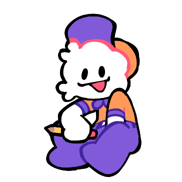 LancExists 🆖's profile picture