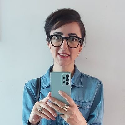 zohreh_iranii's profile picture