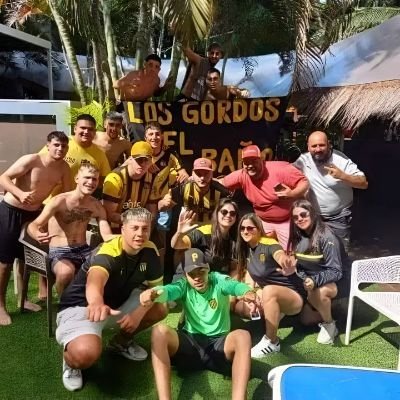 LucassCURCC's profile picture