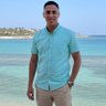 Adham Hussein Al yadi profil fotoğrafı