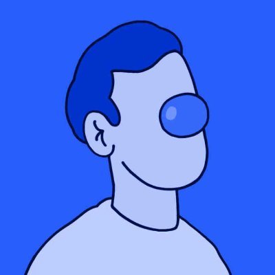 Ballzerino's profile picture