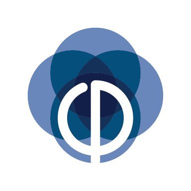 amanasaudi's profile picture