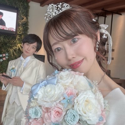 oshanty59's profile picture