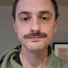 Joe's profile picture