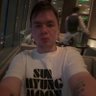 Profilbild von Alexey